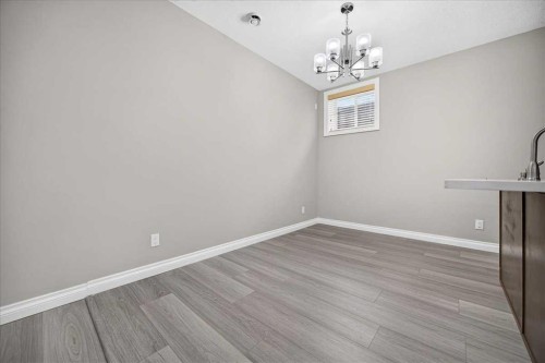 25 Sherwood Close Nw, Calgary, AB 