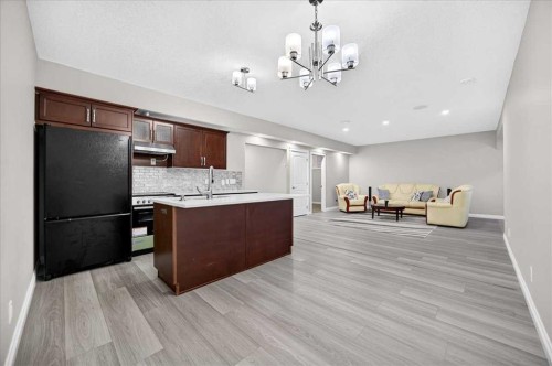 25 Sherwood Close Nw, Calgary, AB 
