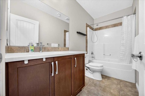 25 Sherwood Close Nw, Calgary, AB 