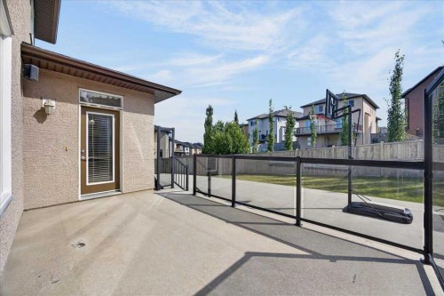 25 Sherwood Close Nw, Calgary, AB 