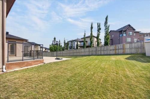 25 Sherwood Close Nw, Calgary, AB 