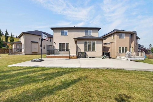 25 Sherwood Close Nw, Calgary, AB 
