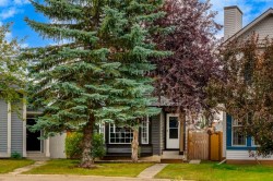 339 Coverdale Court NE Calgary, AB T4K 4J8