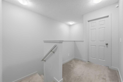 334 Legacy Village Way Se, Calgary, AB - Indoor Photo Showing Other Room