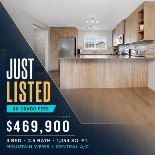 334 Legacy Village Way Se, Calgary, AB - Indoor
