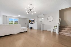 334 Legacy Village Way SE Calgary, AB T2X 0Y9