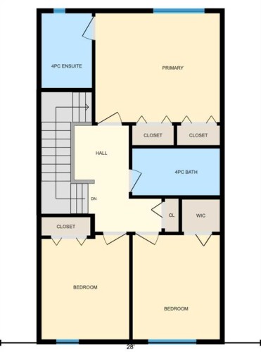 334 Legacy Village Way Se, Calgary, AB - Other