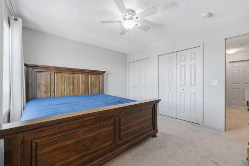 334 Legacy Village Way Se, Calgary, AB - Indoor