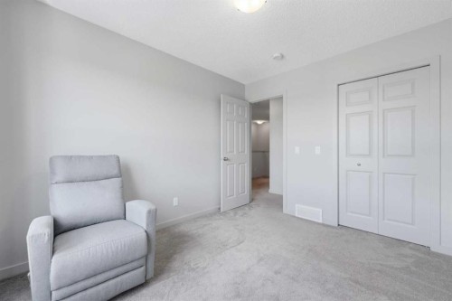 334 Legacy Village Way Se, Calgary, AB - Indoor