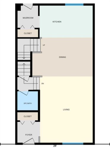 334 Legacy Village Way Se, Calgary, AB - Other