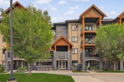 2116-402 Kincora Glen Road NW Calgary, AB T3R 0V2