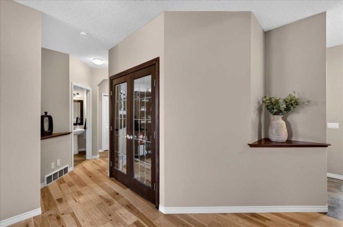 174 Cranridge Terrace Se, Calgary, AB - Indoor Photo Showing Other Room