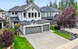 174 Cranridge Terrace SECalgary, AB T3M 0H9