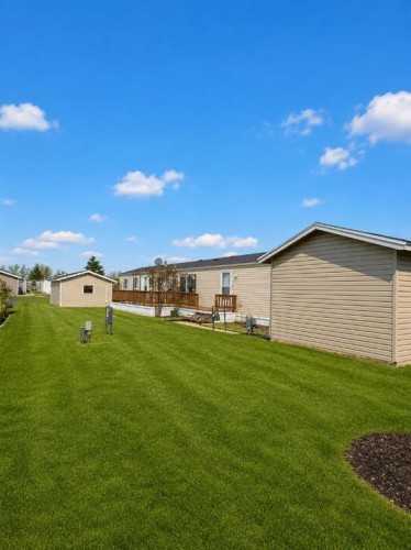7 Doubletree Way, Strathmore, AB 