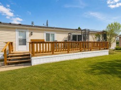 7 Doubletree Way  Strathmore, AB T1P 1M8