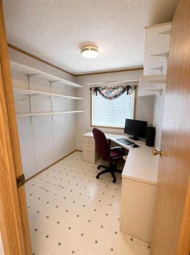 7 Doubletree Way, Strathmore, AB 