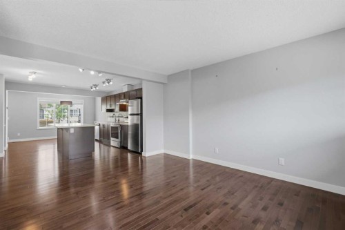 29 Pantego Lane Nw, Calgary, AB - Indoor