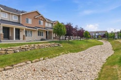 29 Pantego Lane NW Calgary, AB T3K 0T1