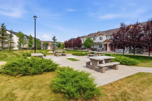 29 Pantego Lane Nw, Calgary, AB - Outdoor