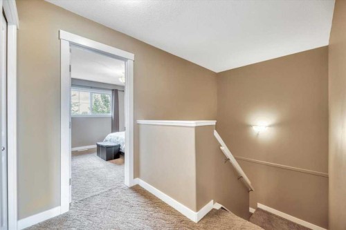 331 Ranch Ridge Meadow, Strathmore, AB - Indoor Photo Showing Other Room