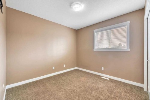 331 Ranch Ridge Meadow, Strathmore, AB - Indoor Photo Showing Other Room