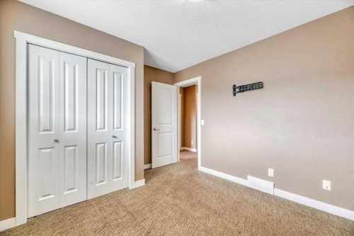331 Ranch Ridge Meadow, Strathmore, AB - Indoor Photo Showing Other Room
