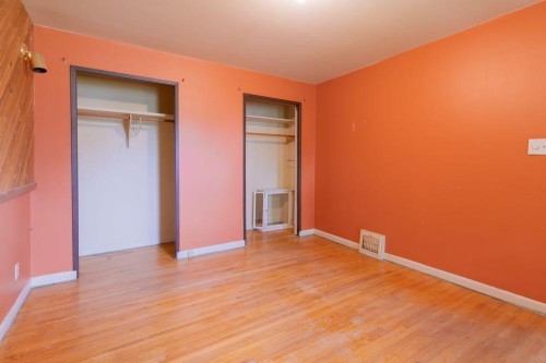 1218 13 Street North, Lethbridge, AB 
