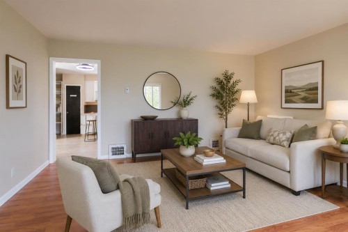 1218 13 Street North, Lethbridge, AB 