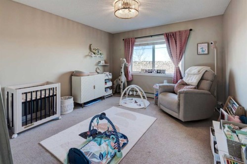 1203-211 Aspen Stone Boulevard Sw, Calgary, AB - Indoor
