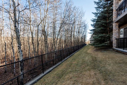 1203-211 Aspen Stone Boulevard Sw, Calgary, AB - Outdoor With View