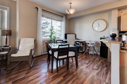 1203-211 Aspen Stone Boulevard Sw, Calgary, AB - Indoor