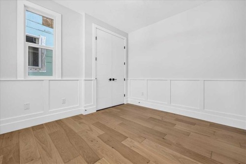 560 Livingston Way Ne, Calgary, AB - Indoor Photo Showing Other Room