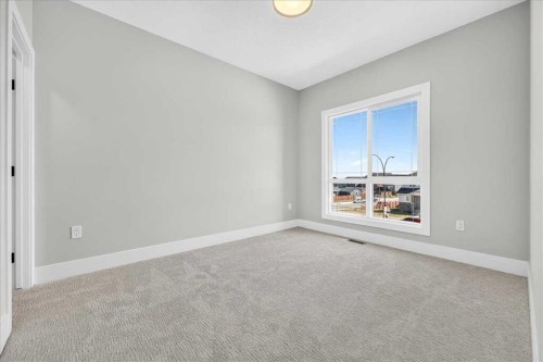 560 Livingston Way Ne, Calgary, AB - Indoor Photo Showing Other Room