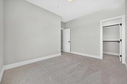 560 Livingston Way Ne, Calgary, AB - Indoor Photo Showing Other Room