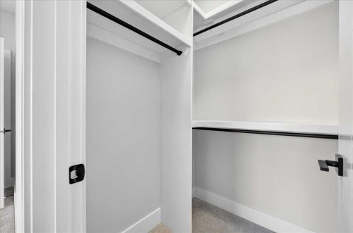560 Livingston Way Ne, Calgary, AB - Indoor Photo Showing Other Room