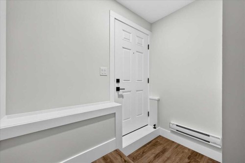560 Livingston Way Ne, Calgary, AB - Indoor Photo Showing Other Room