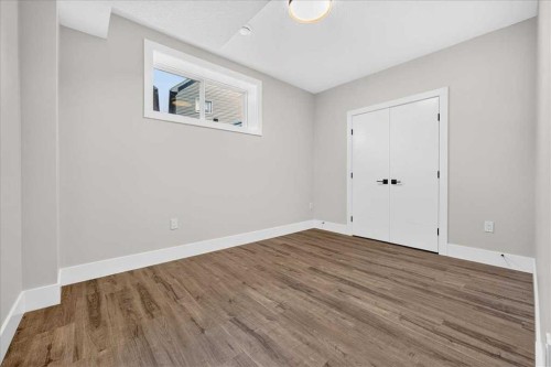 560 Livingston Way Ne, Calgary, AB - Indoor Photo Showing Other Room