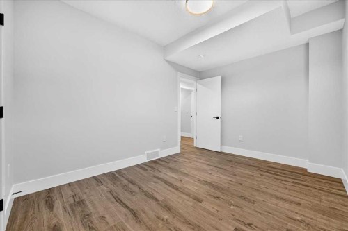 560 Livingston Way Ne, Calgary, AB - Indoor Photo Showing Other Room