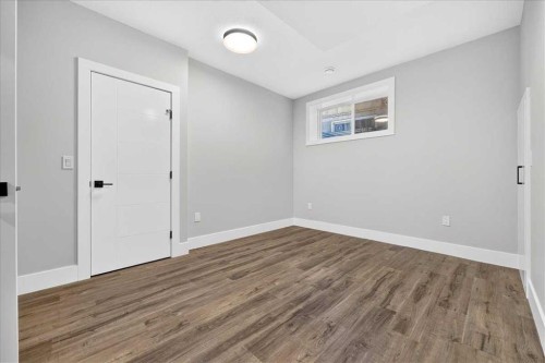 560 Livingston Way Ne, Calgary, AB - Indoor Photo Showing Other Room