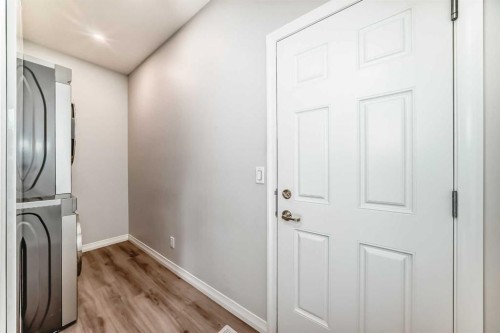 1941 Mahogany Boulevard Se, Calgary, AB - Indoor