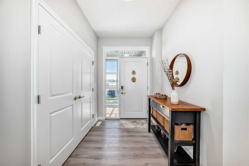 1941 Mahogany Boulevard Se, Calgary, AB - Indoor Photo Showing Other Room