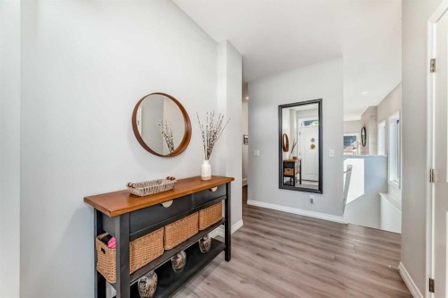 1941 Mahogany Boulevard Se, Calgary, AB - Indoor Photo Showing Other Room