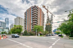 420-540 14 Avenue SWCalgary, AB T2R 0M6