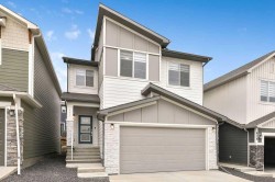 882 Bluerock Way SWCalgary, AB T2Y 0S5
