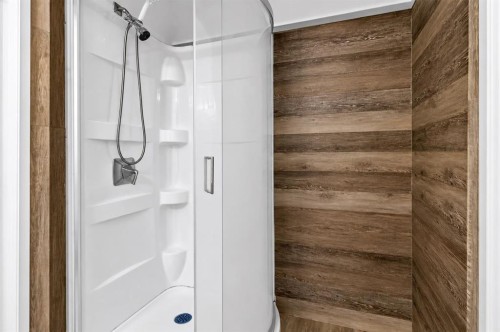 133 Martinvalley Crescent Ne, Calgary, AB - Indoor