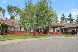 2640 Dovely Court SE Calgary, AB T2B 3G6