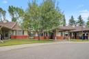 2640 Dovely Court Se, Calgary, AB  - Outdoor 
