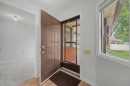 2640 Dovely Court Se, Calgary, AB  - Indoor Photo Showing Other Room 