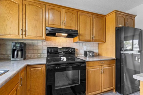 5019 Marshall Road Ne, Calgary, AB 