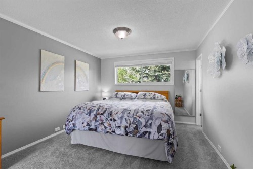 5019 Marshall Road Ne, Calgary, AB 